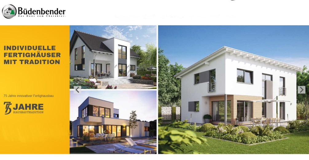 Bdembender Hausbau Eingang Kowalski Gruppe klein03
